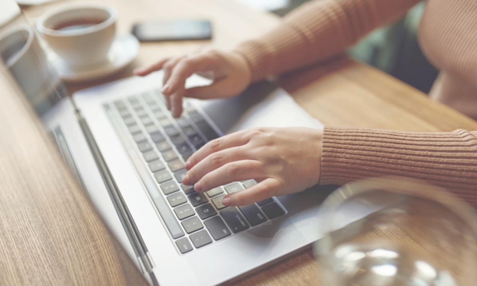 Praktische SEO-Arbeit für E-Commerce