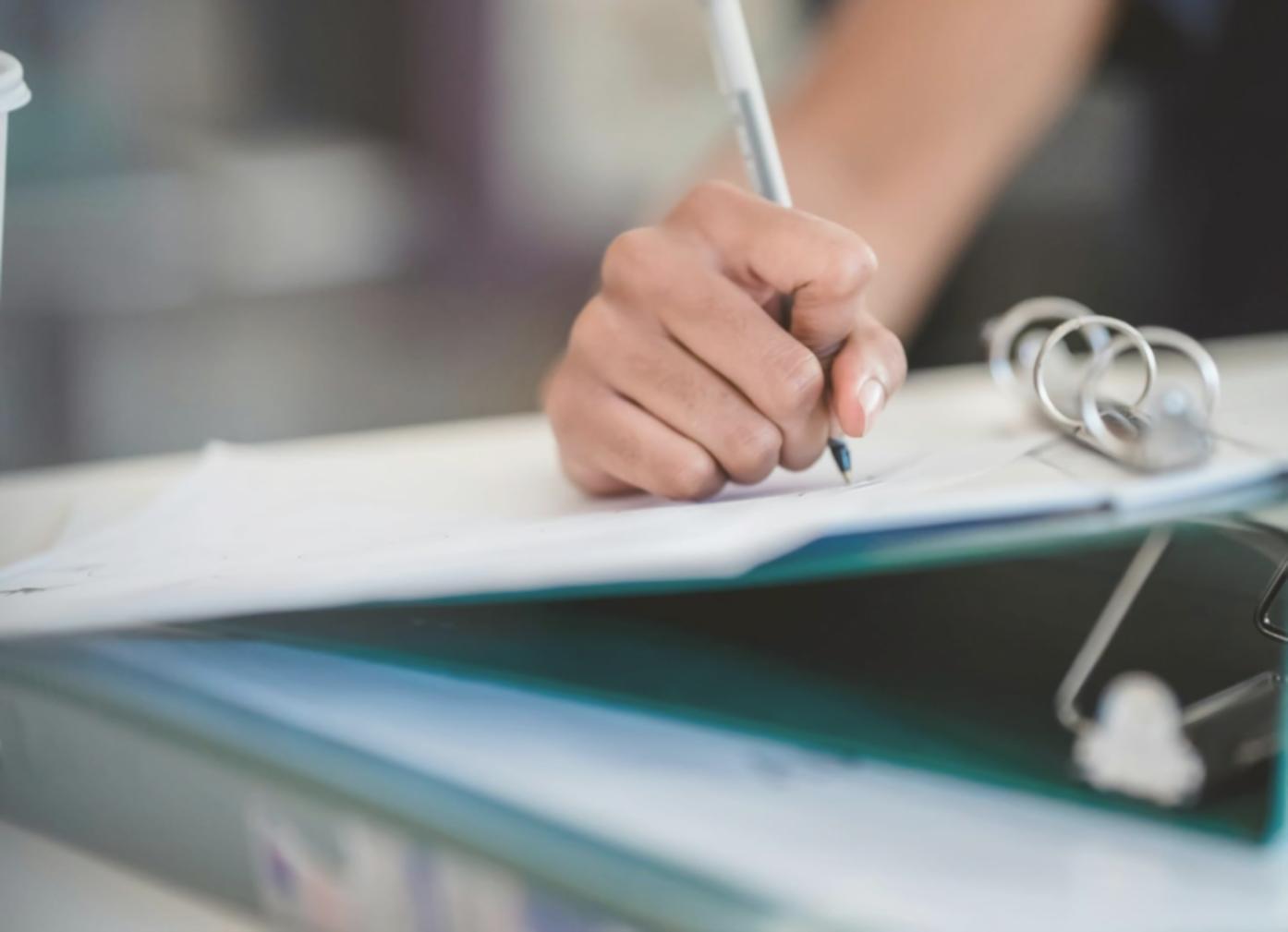 Strukturierte SEO-Lerninhalte