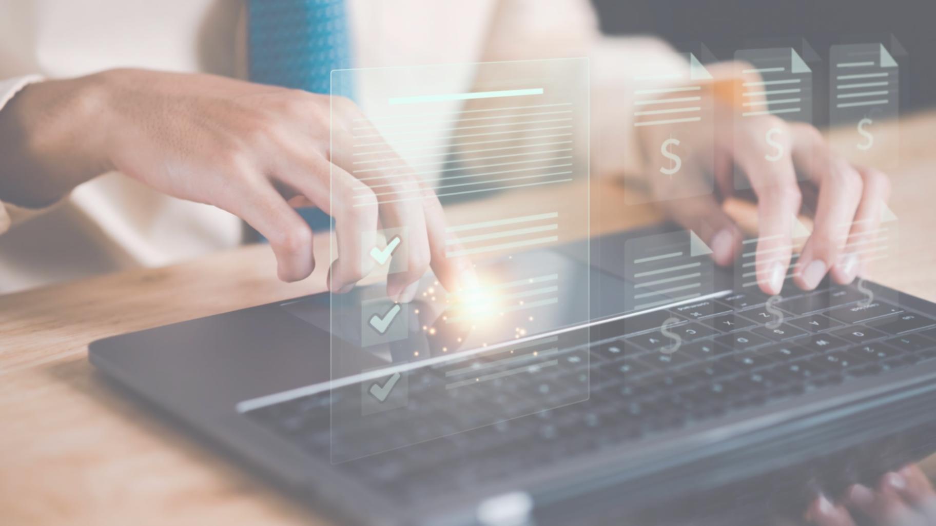 SEO-Strategien für E-Commerce Websites